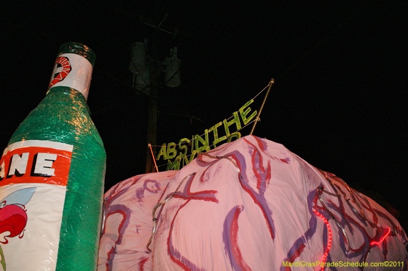 Krewe-du-Vieux-2011-Mardi-Gras-0317