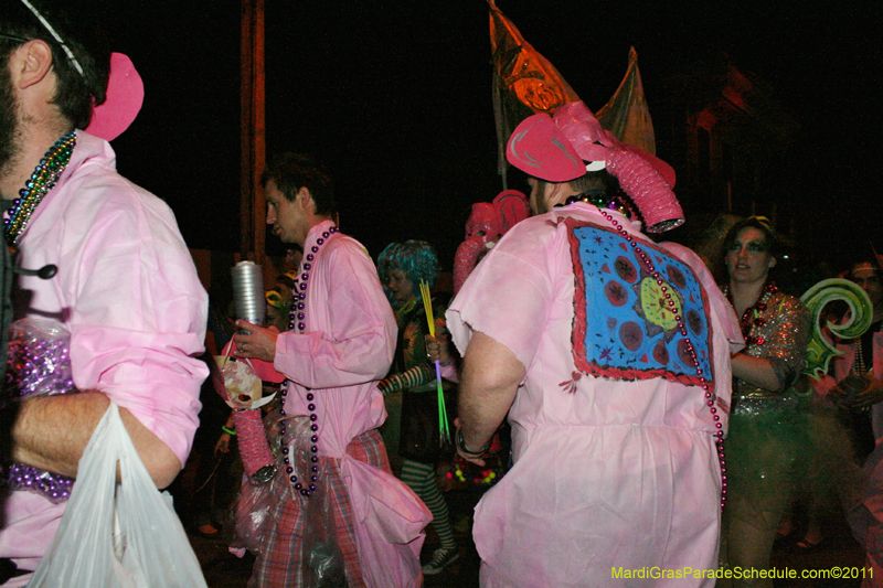 Krewe-du-Vieux-2011-Mardi-Gras-0319