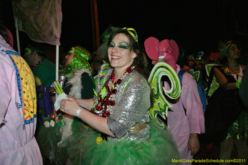 Krewe-du-Vieux-2011-Mardi-Gras-0321