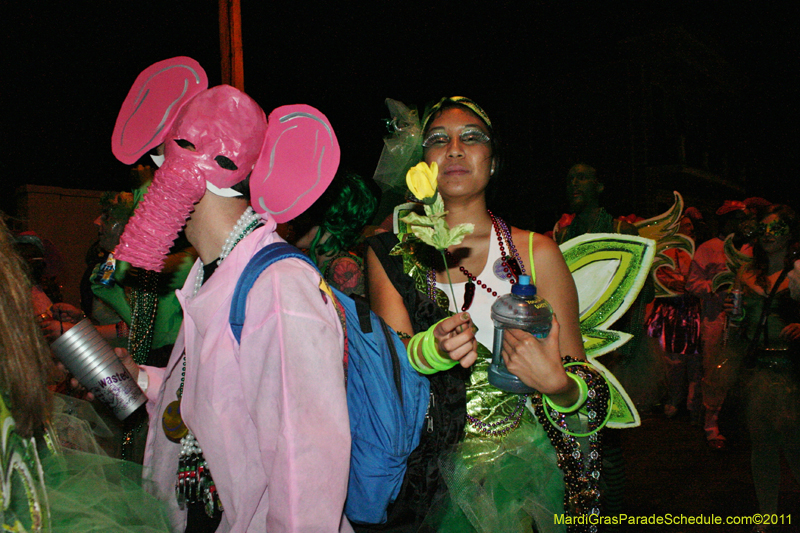 Krewe-du-Vieux-2011-Mardi-Gras-0322