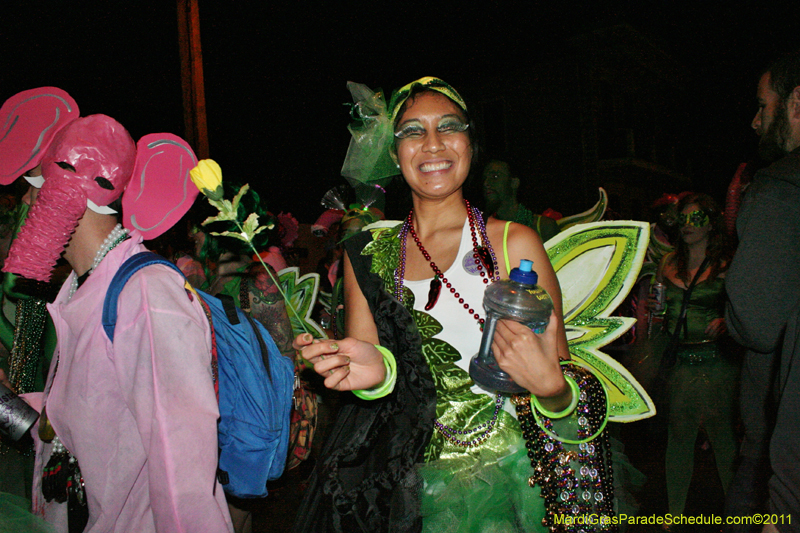 Krewe-du-Vieux-2011-Mardi-Gras-0323