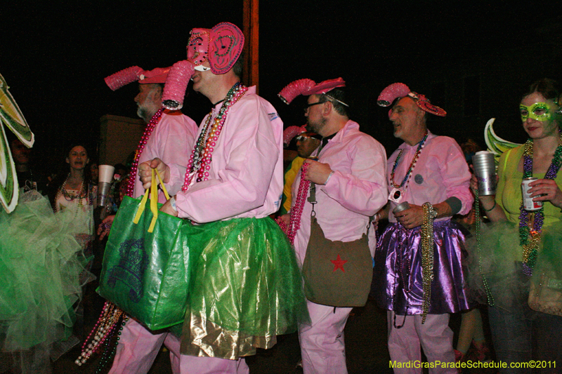 Krewe-du-Vieux-2011-Mardi-Gras-0325