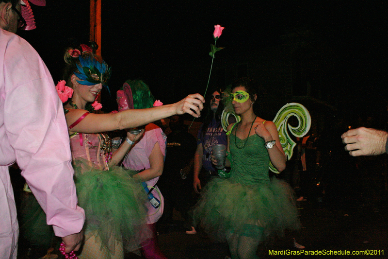 Krewe-du-Vieux-2011-Mardi-Gras-0327