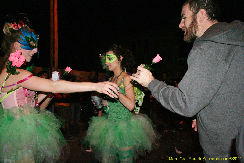 Krewe-du-Vieux-2011-Mardi-Gras-0328