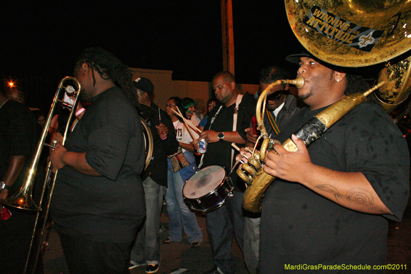 Krewe-du-Vieux-2011-Mardi-Gras-0332