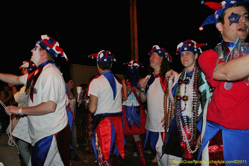 Krewe-du-Vieux-2011-Mardi-Gras-0339