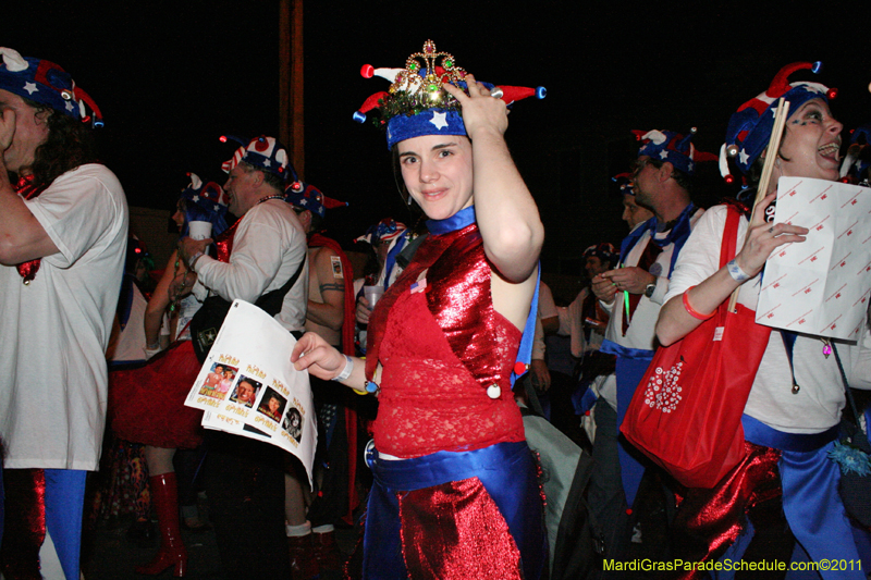 Krewe-du-Vieux-2011-Mardi-Gras-0341