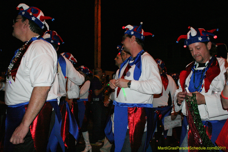 Krewe-du-Vieux-2011-Mardi-Gras-0342