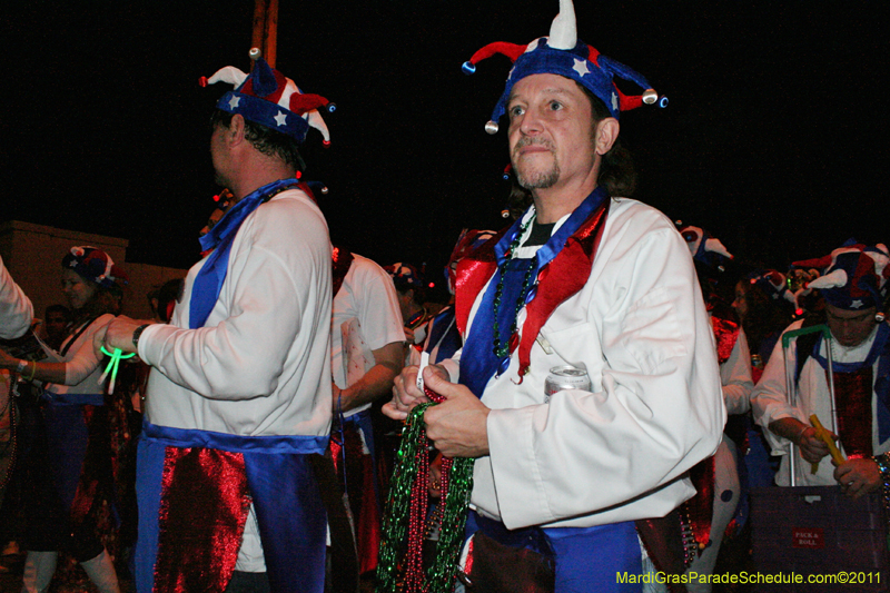 Krewe-du-Vieux-2011-Mardi-Gras-0343