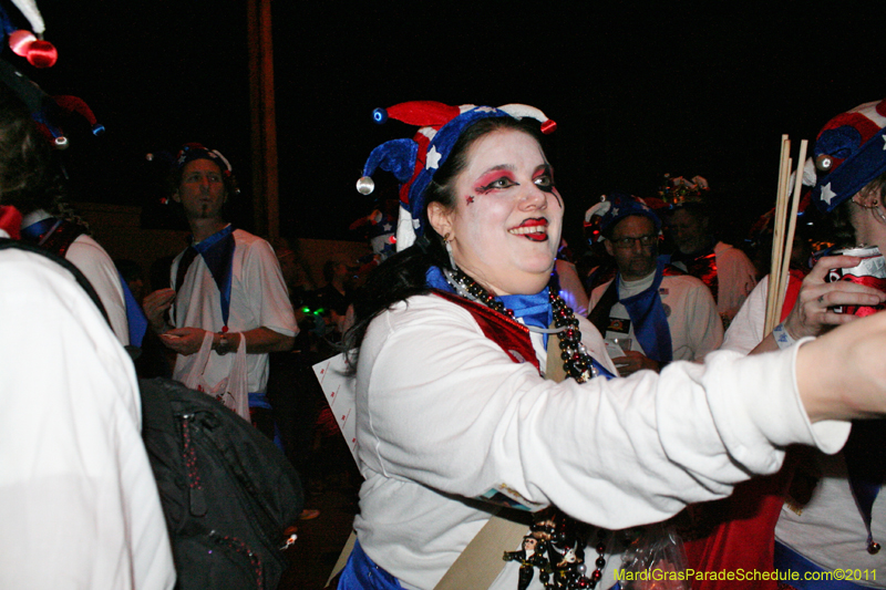 Krewe-du-Vieux-2011-Mardi-Gras-0346