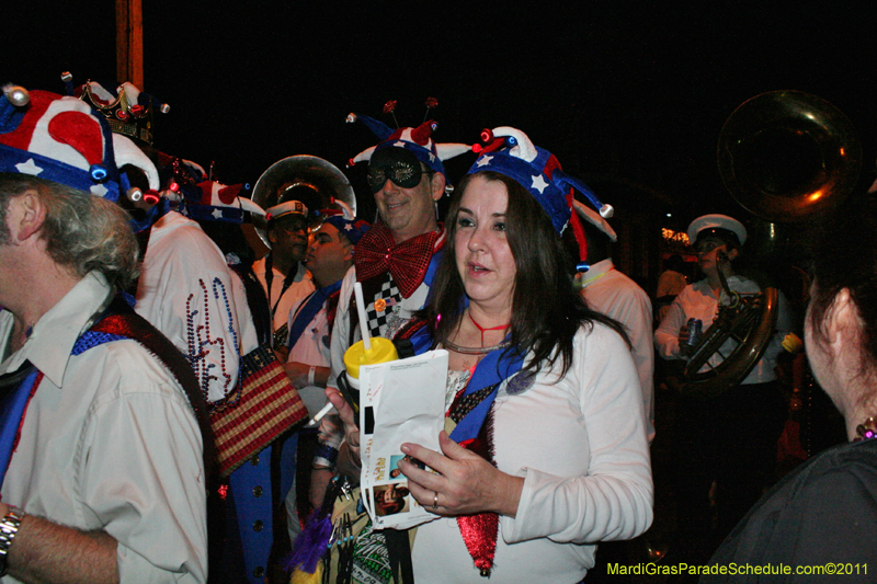 Krewe-du-Vieux-2011-Mardi-Gras-0349