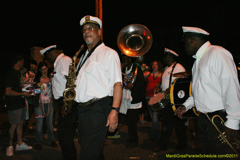 Krewe-du-Vieux-2011-Mardi-Gras-0351