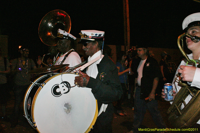 Krewe-du-Vieux-2011-Mardi-Gras-0352