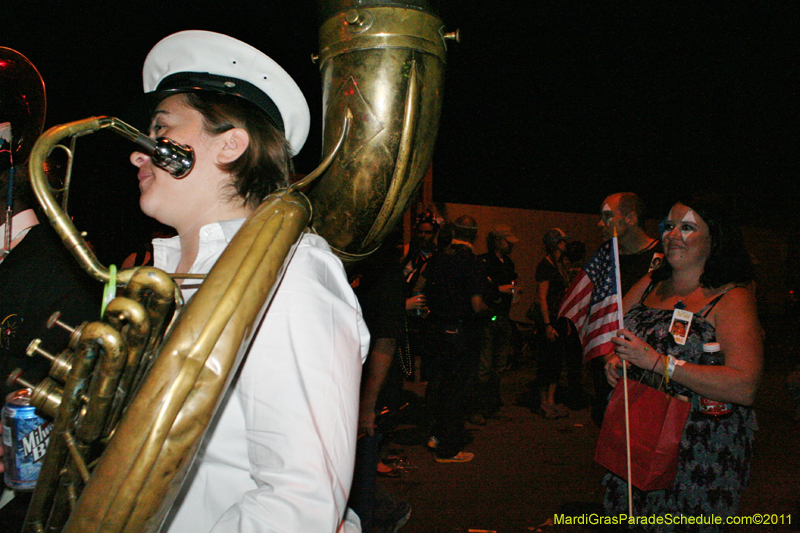 Krewe-du-Vieux-2011-Mardi-Gras-0353