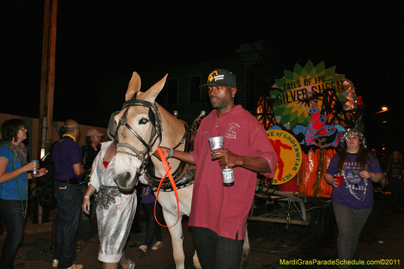 Krewe-du-Vieux-2011-Mardi-Gras-0354