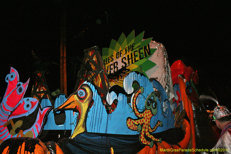 Krewe-du-Vieux-2011-Mardi-Gras-0357