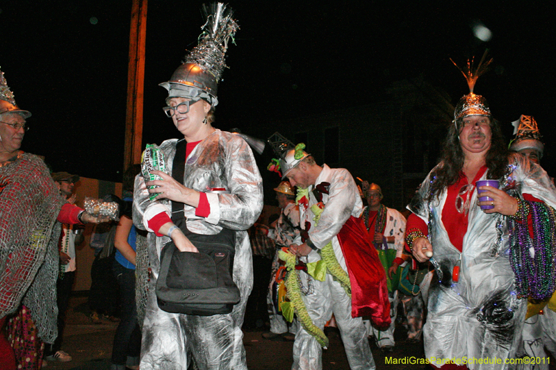 Krewe-du-Vieux-2011-Mardi-Gras-0360