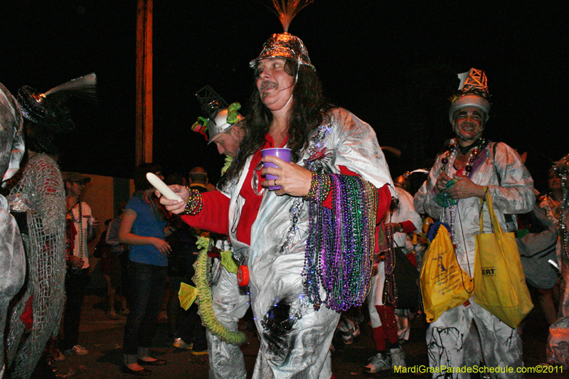 Krewe-du-Vieux-2011-Mardi-Gras-0361