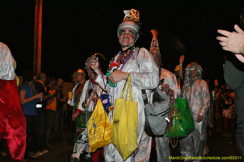 Krewe-du-Vieux-2011-Mardi-Gras-0362