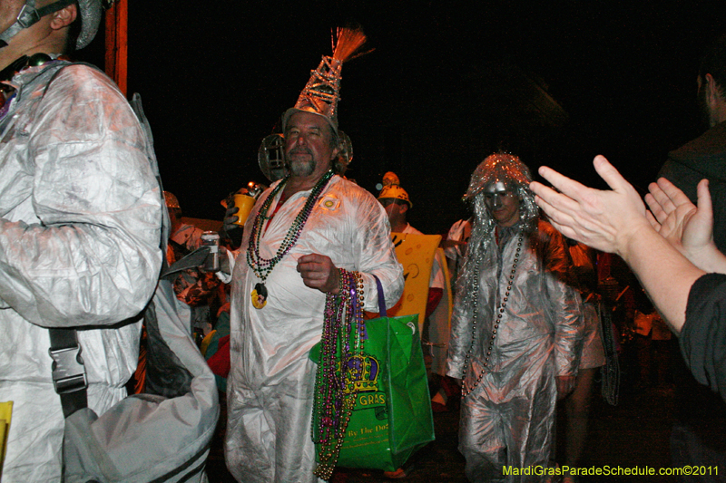 Krewe-du-Vieux-2011-Mardi-Gras-0363