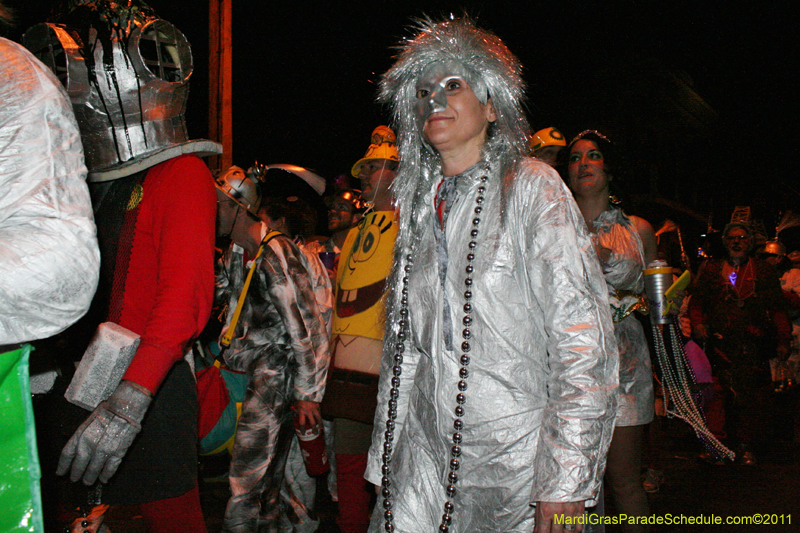 Krewe-du-Vieux-2011-Mardi-Gras-0364