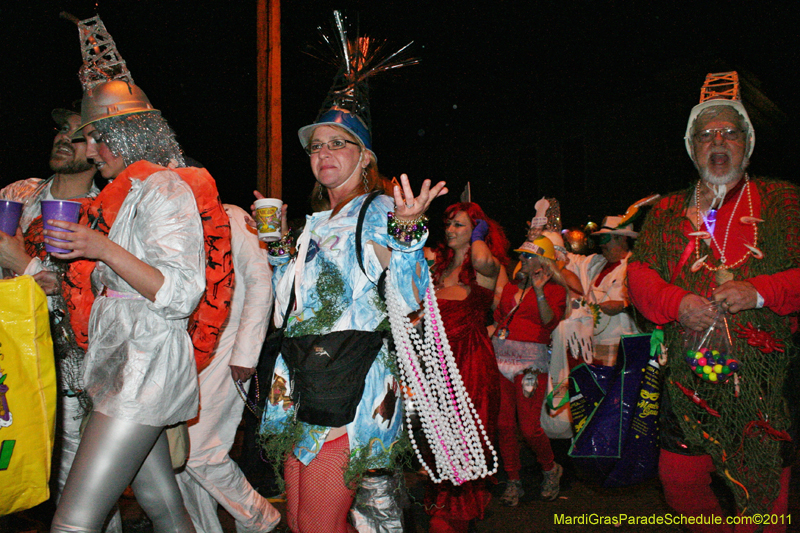 Krewe-du-Vieux-2011-Mardi-Gras-0366