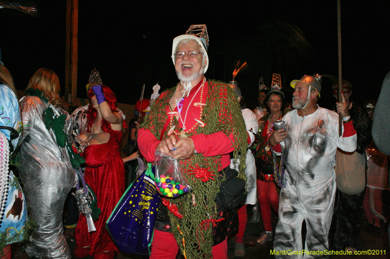 Krewe-du-Vieux-2011-Mardi-Gras-0367