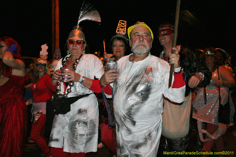 Krewe-du-Vieux-2011-Mardi-Gras-0368