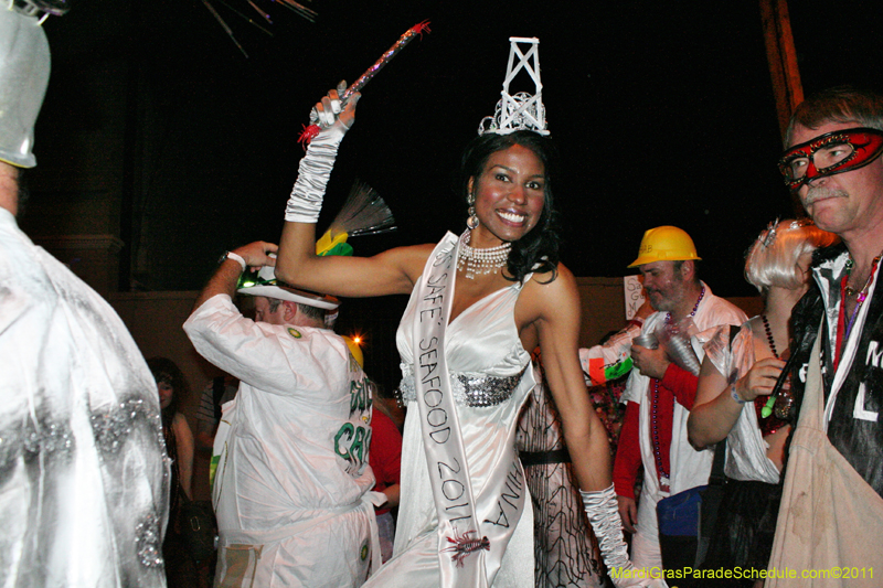 Krewe-du-Vieux-2011-Mardi-Gras-0371