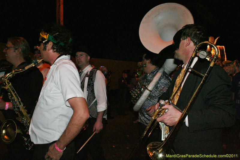 Krewe-du-Vieux-2011-Mardi-Gras-0376