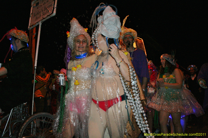 Krewe-du-Vieux-2011-Mardi-Gras-0378