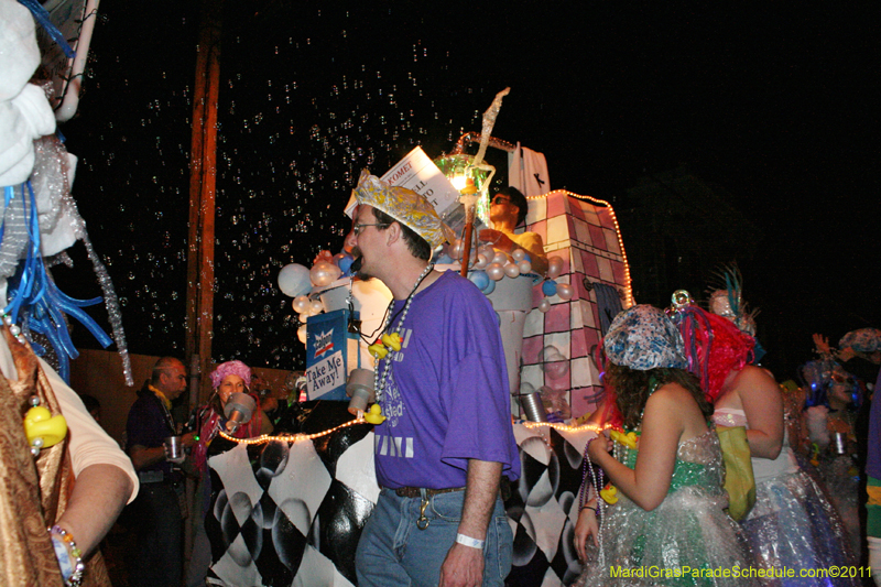 Krewe-du-Vieux-2011-Mardi-Gras-0379