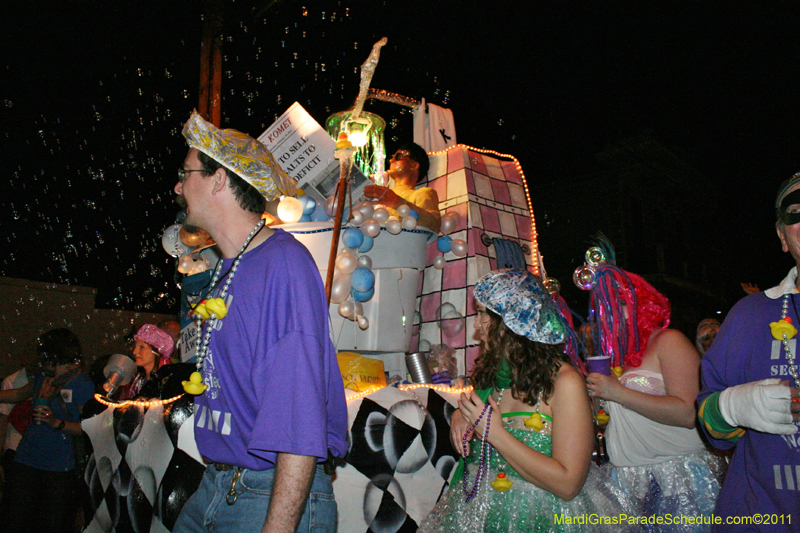 Krewe-du-Vieux-2011-Mardi-Gras-0380