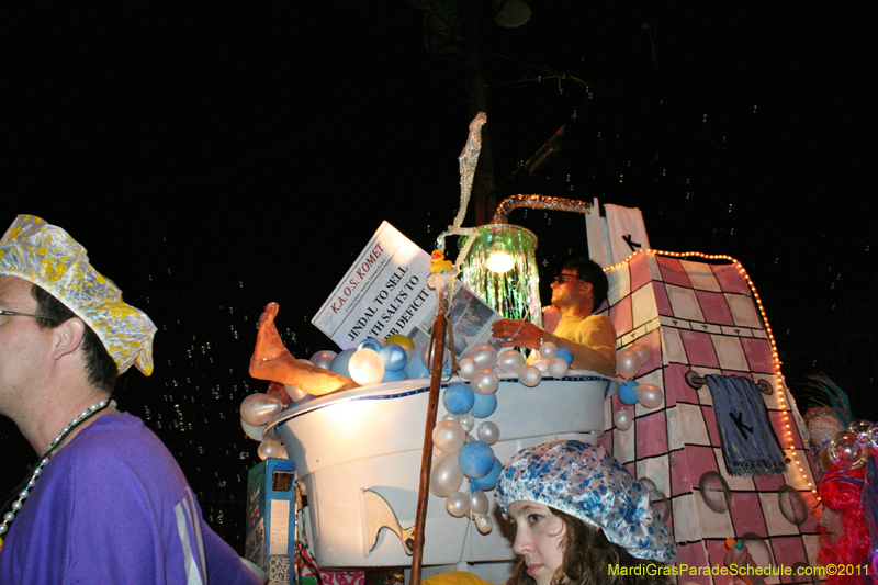 Krewe-du-Vieux-2011-Mardi-Gras-0381