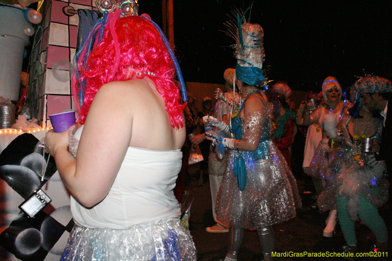 Krewe-du-Vieux-2011-Mardi-Gras-0382