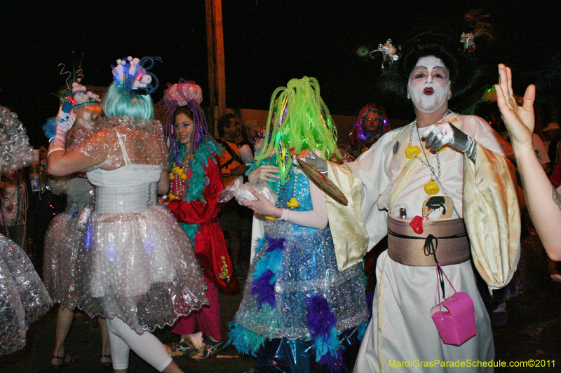 Krewe-du-Vieux-2011-Mardi-Gras-0386