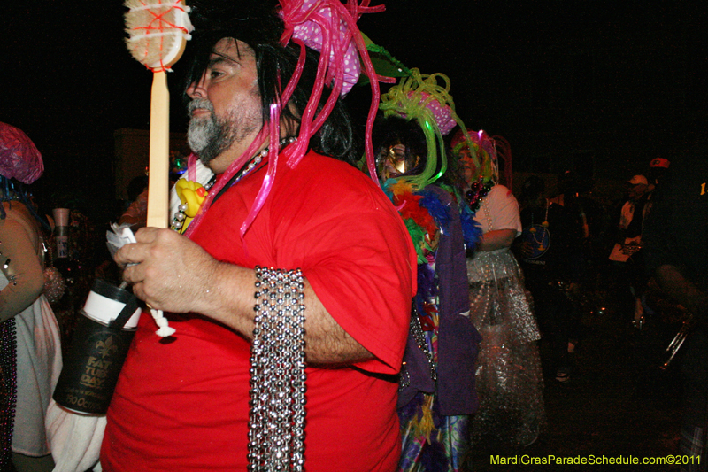 Krewe-du-Vieux-2011-Mardi-Gras-0388