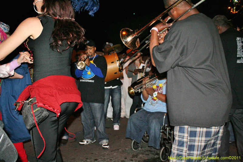 Krewe-du-Vieux-2011-Mardi-Gras-0395