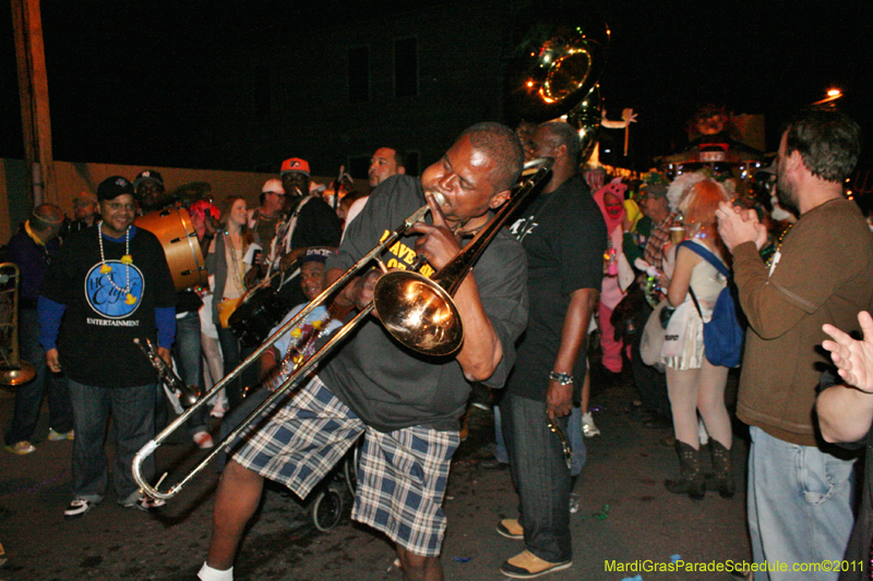 Krewe-du-Vieux-2011-Mardi-Gras-0396