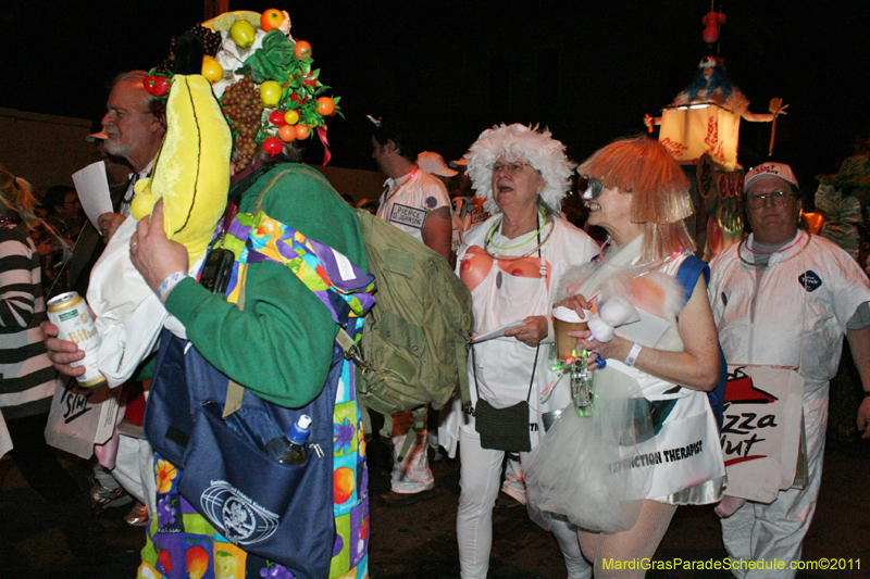 Krewe-du-Vieux-2011-Mardi-Gras-0400