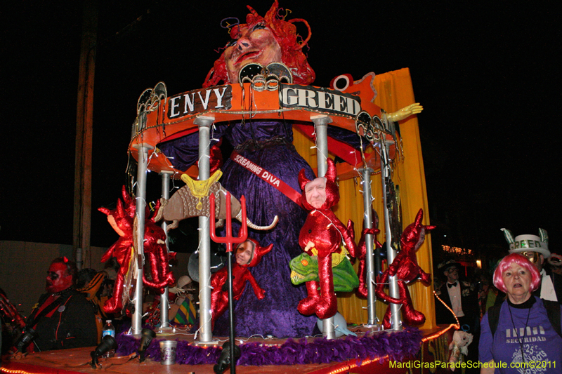 Krewe-du-Vieux-2011-Mardi-Gras-0409