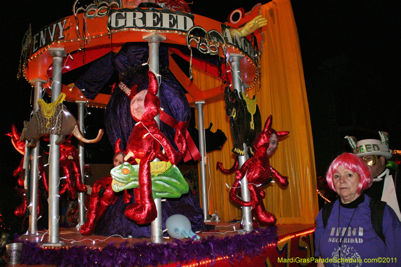 Krewe-du-Vieux-2011-Mardi-Gras-0411