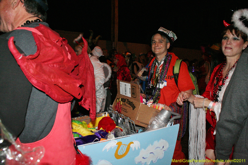 Krewe-du-Vieux-2011-Mardi-Gras-0412