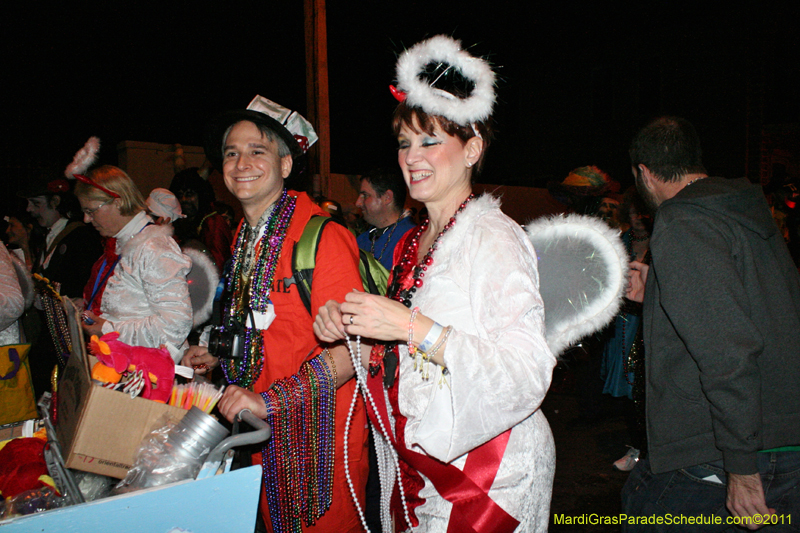 Krewe-du-Vieux-2011-Mardi-Gras-0413