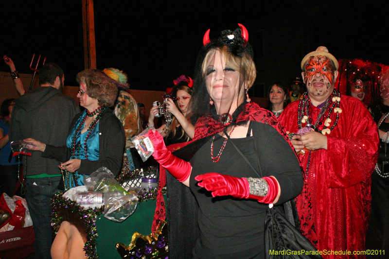 Krewe-du-Vieux-2011-Mardi-Gras-0415