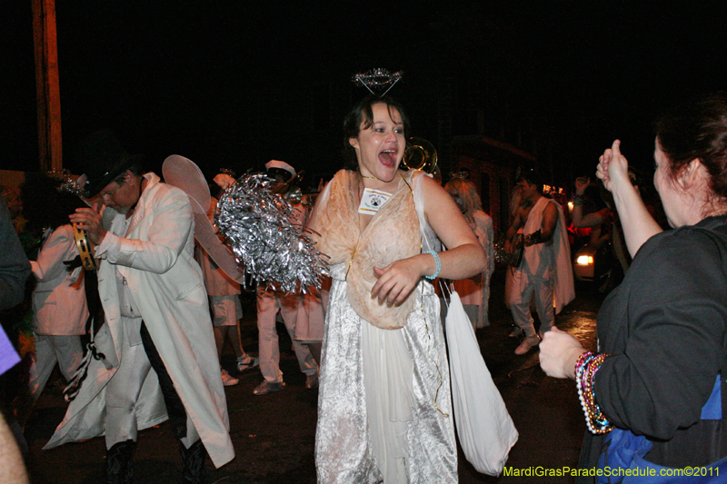 Krewe-du-Vieux-2011-Mardi-Gras-0419