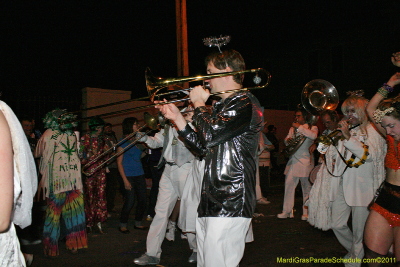 Krewe-du-Vieux-2011-Mardi-Gras-0420