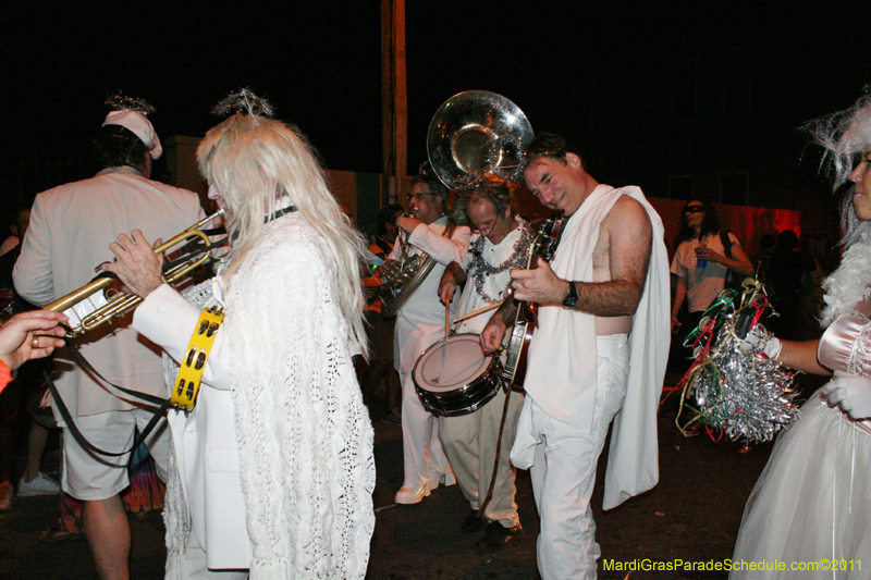 Krewe-du-Vieux-2011-Mardi-Gras-0422