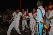 Krewe-du-Vieux-2011-Mardi-Gras-0165