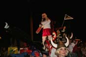 Krewe-du-Vieux-2011-Mardi-Gras-0169